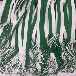 Крышка веревка