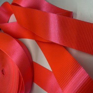 ремень безопасности